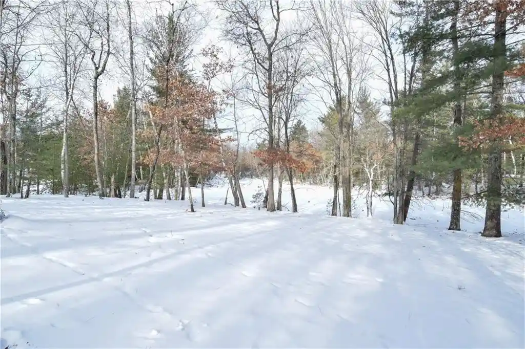 3rd image of 28933 Treasure Island Road Road, Danbury, WI 54830 | MLS# 1597672