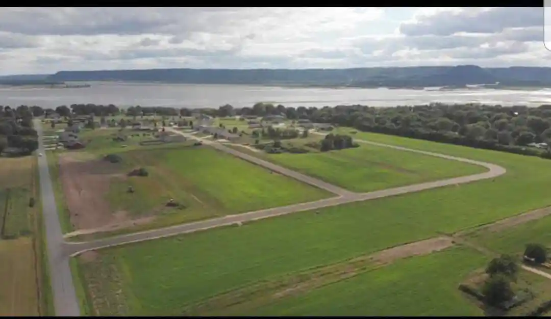 1st image of 0 Rivendell Court Court #LOT 74, Onalaska, WI 54650 | MLS# 1946177