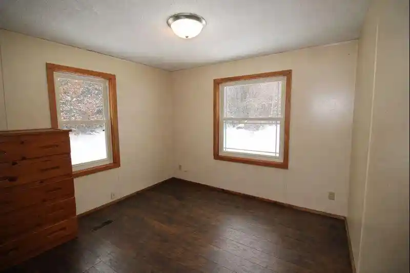 4th image of N2639 County Road Z #Lot H194, Dousman, WI 53118 | MLS# 1946218