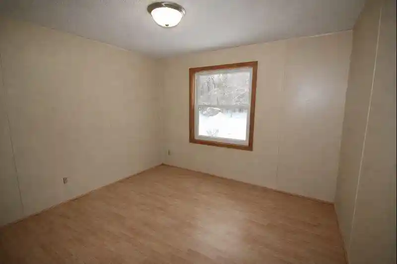 5th image of N2639 County Road Z #Lot H194, Dousman, WI 53118 | MLS# 1946218