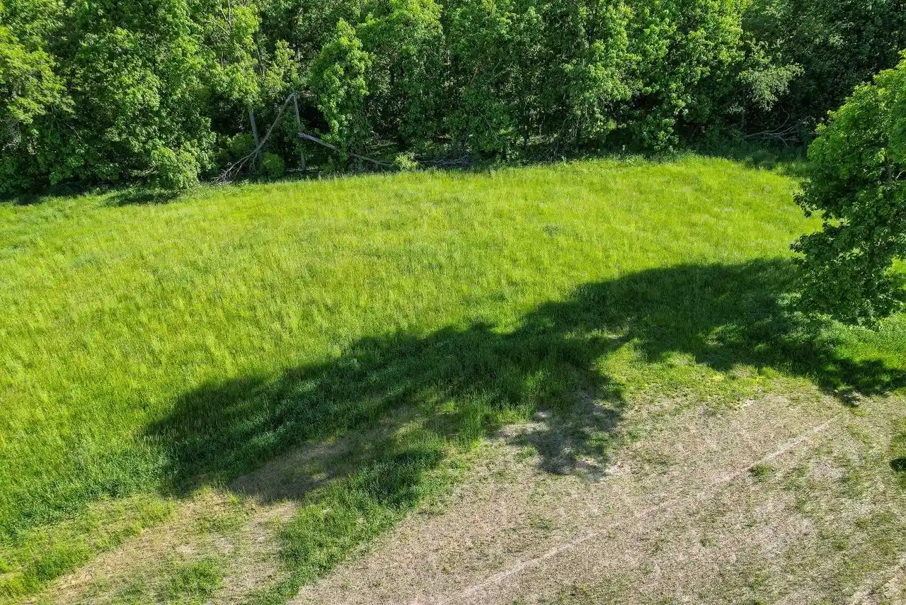 Photo 2 of Single family home for sale at Lot 13 Glacier Forest Court Court, Verona, WI 53593 | MLS# 2014299 | Listing updated on 2026-10-09