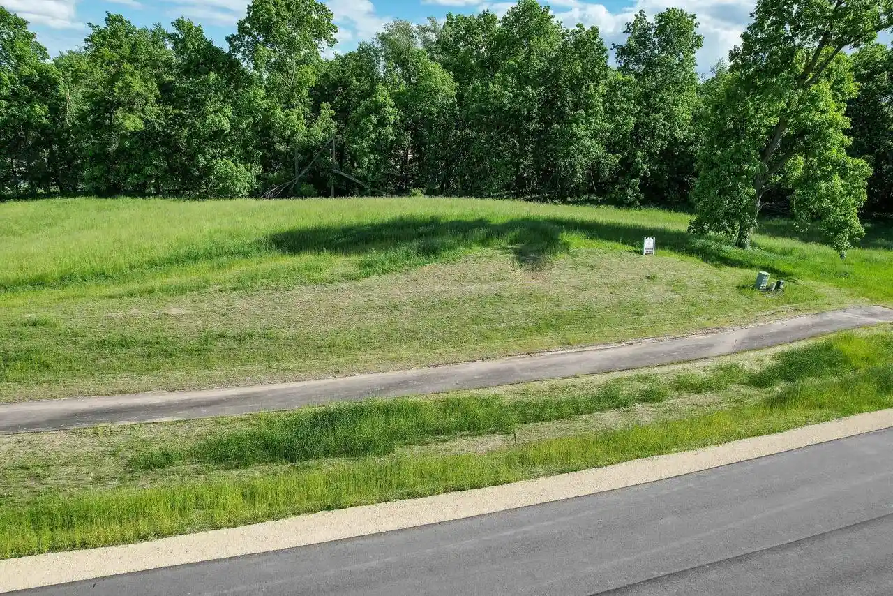 Photo 3 of Single family home for sale at Lot 13 Glacier Forest Court Court, Verona, WI 53593 | MLS# 2014299 | Listing updated on 2026-10-09