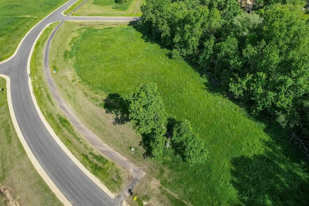 Photo 3 of Single family home for sale at Lot 13 Glacier Forest Court Court, Verona, WI 53593 | MLS# 2014299 | Listing updated on 2026-10-09