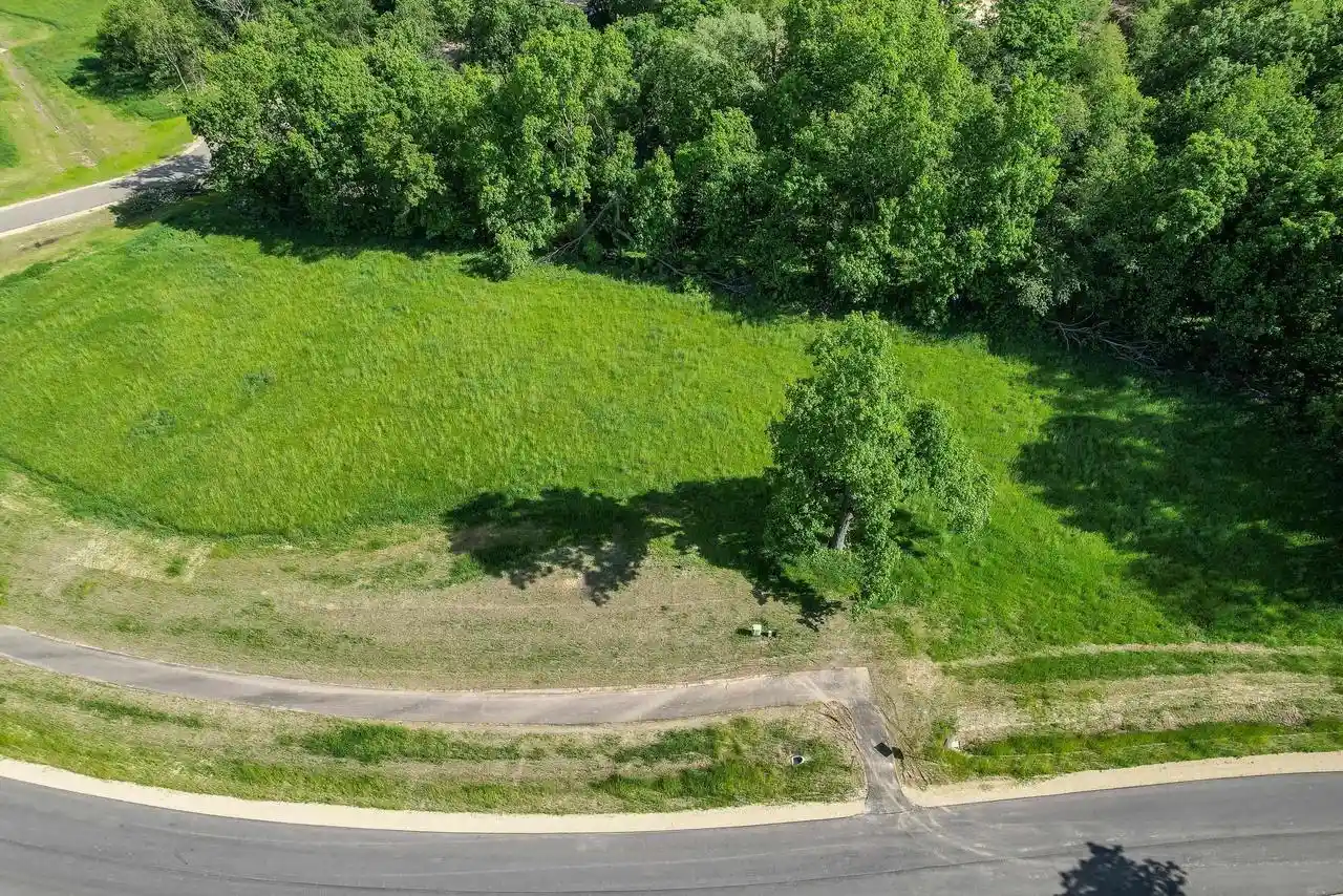 Photo 4 of Single family home for sale at Lot 13 Glacier Forest Court Court, Verona, WI 53593 | MLS# 2014299 | Listing updated on 2026-10-09