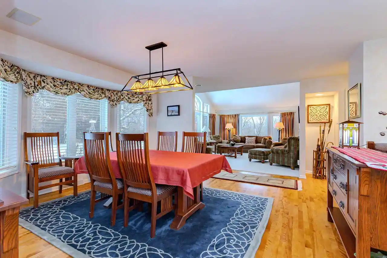 Homes for sale in Wausau, WI | 1012 Easthill Pl Pl, Wausau, WI 54403 | MLS# 22600016