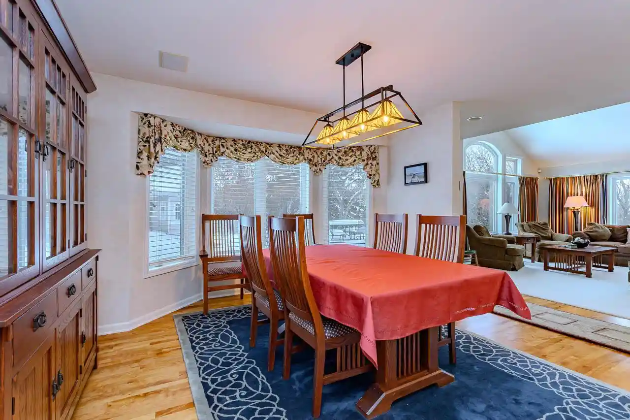 Homes for sale in Wausau, WI | 1012 Easthill Pl Pl, Wausau, WI 54403 | MLS# 22600016