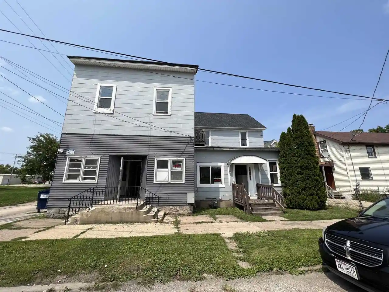 1st image of 177 W 2nd Street Street, Fond Du Lac, WI 54935 | MLS# 50319533