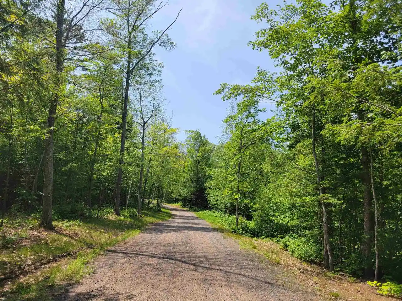 Photo 2 of Land for sale at 89xxx Mariner Mile, Bayfield, WI 54814 | MLS# 6123266 | Listing updated on 2026-04-29