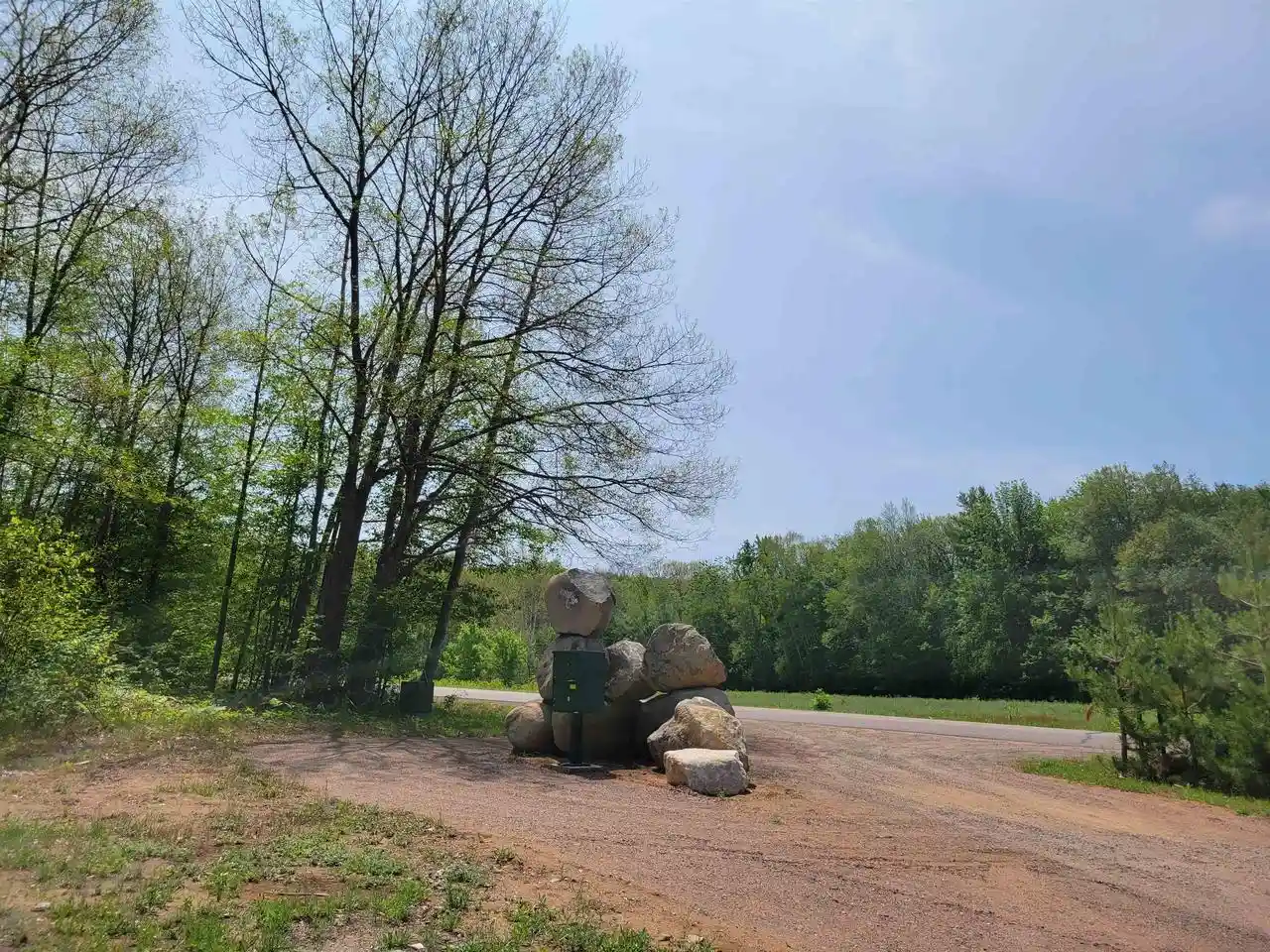 Photo 2 of Land for sale at 89Xxx Mariner Mile, Bayfield, WI 54814 | MLS# 6123266 | Listing updated on 2026-04-29