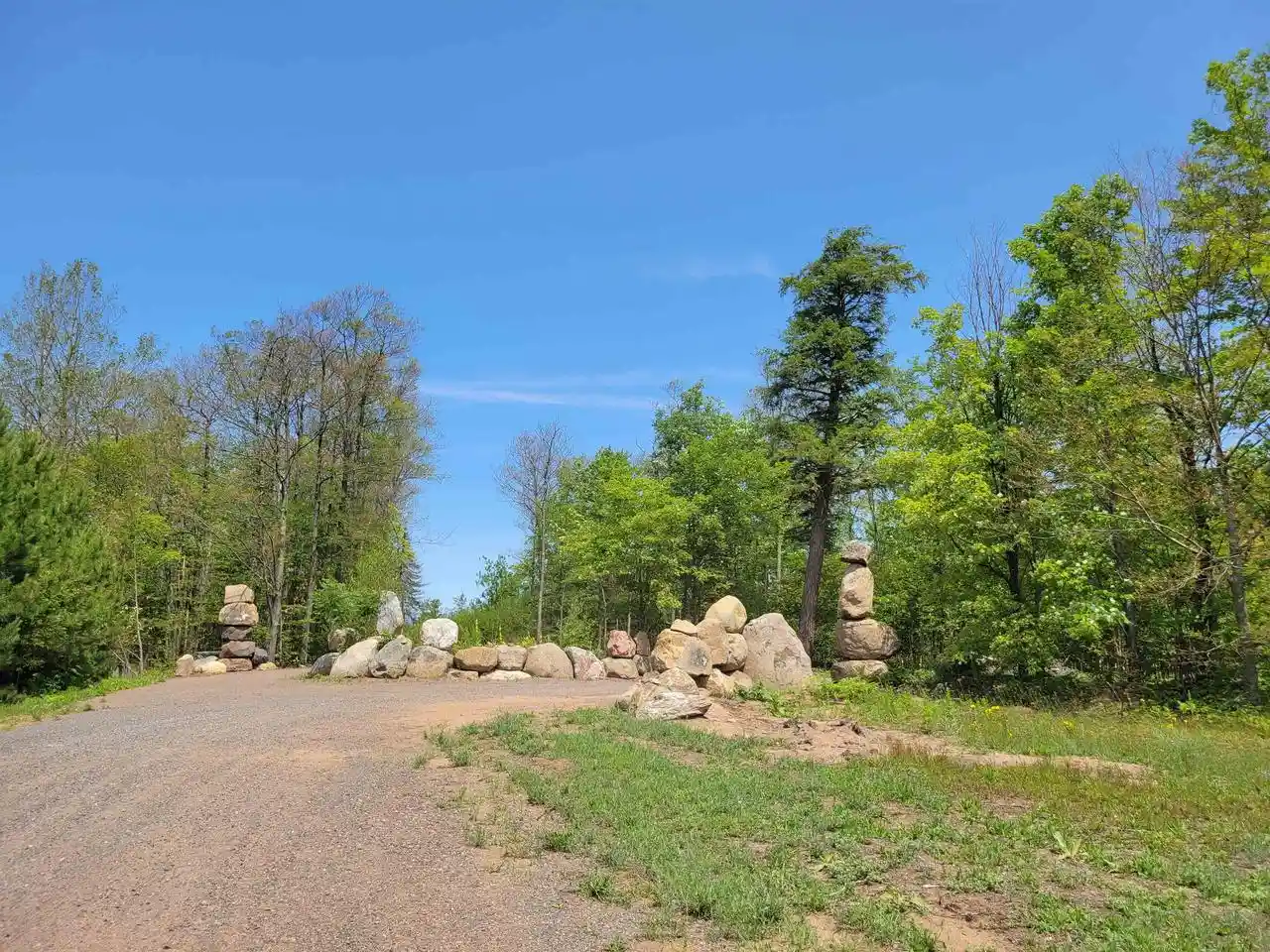 Photo 3 of Land for sale at 89Xxx Mariner Mile, Bayfield, WI 54814 | MLS# 6123266 | Listing updated on 2026-04-29