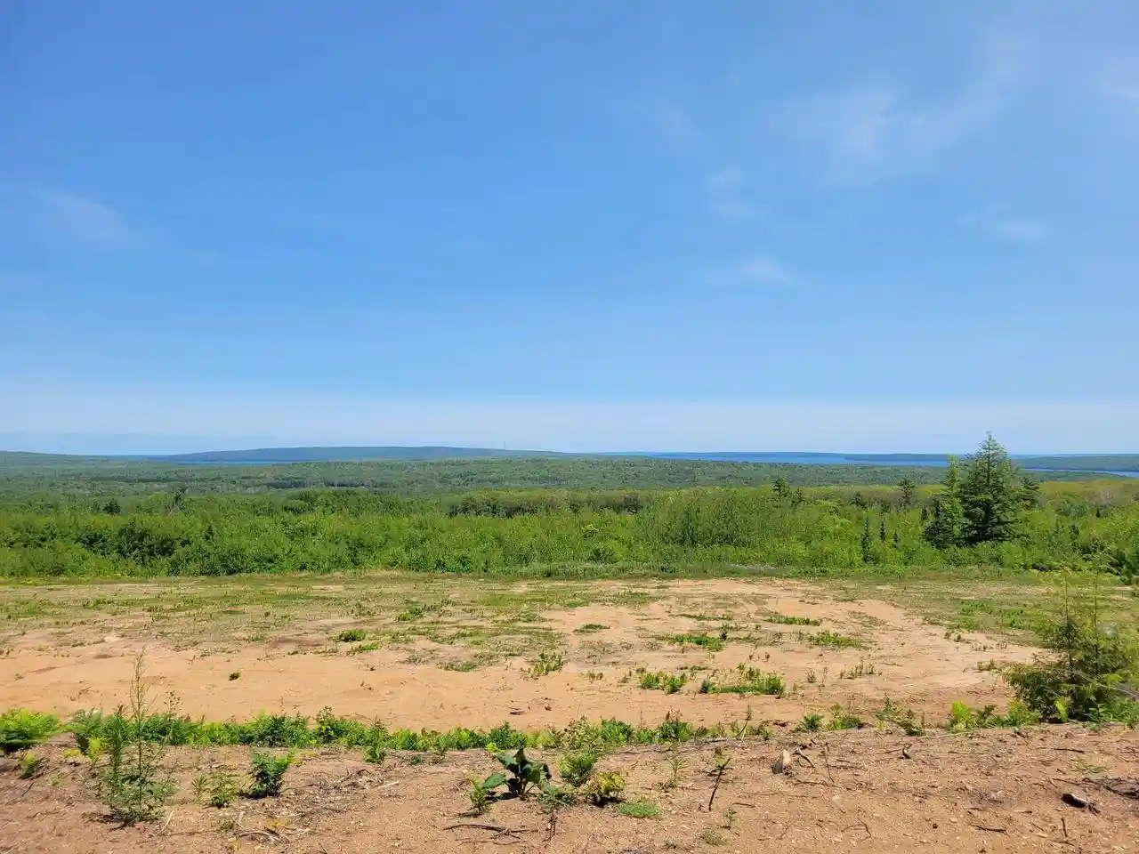 Photo 16 of Land for sale at 89xxx Mariner Mile, Bayfield, WI 54814 | MLS# 6123266 | Listing updated on 2026-04-29