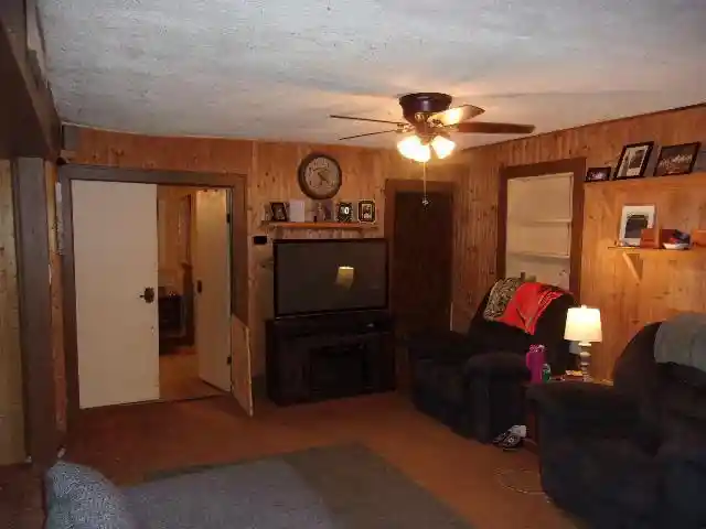 Homes for sale in Afton, WI | 5416 S County Road D, Afton, WI 53501 | MLS# 2014370