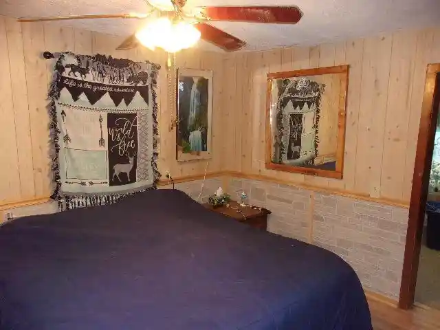 4th image of 5416 S County Road D, Janesville, WI 53548 | MLS# 2014370
