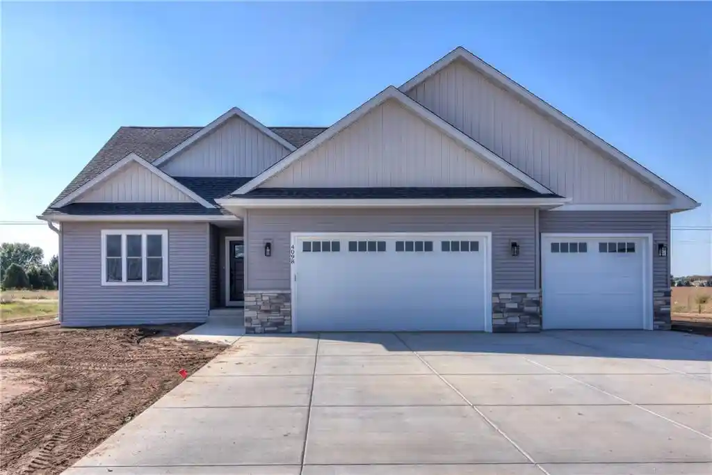 1st image of 4098 141st Street Street, Chippewa Falls, WI 54729 | MLS# 1597738