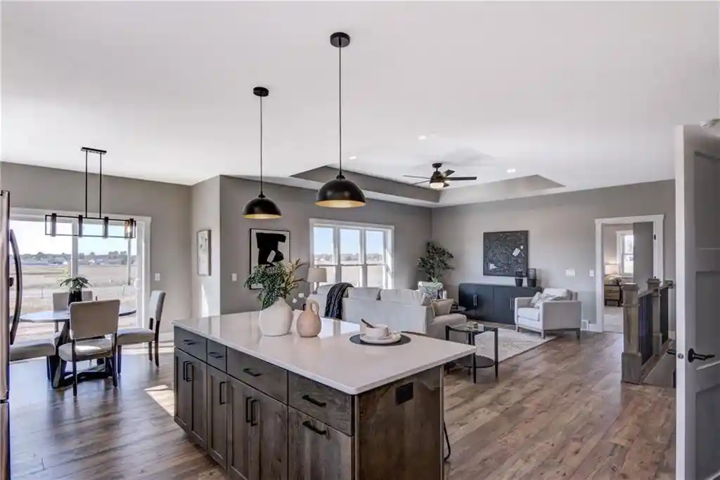 2nd image of 4098 141st Street Street, Chippewa Falls, WI 54729 | MLS# 1597738