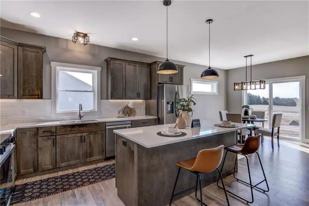 4th image of 4098 141St Street Street, Chippewa Falls, WI 54729 | MLS# 1597738