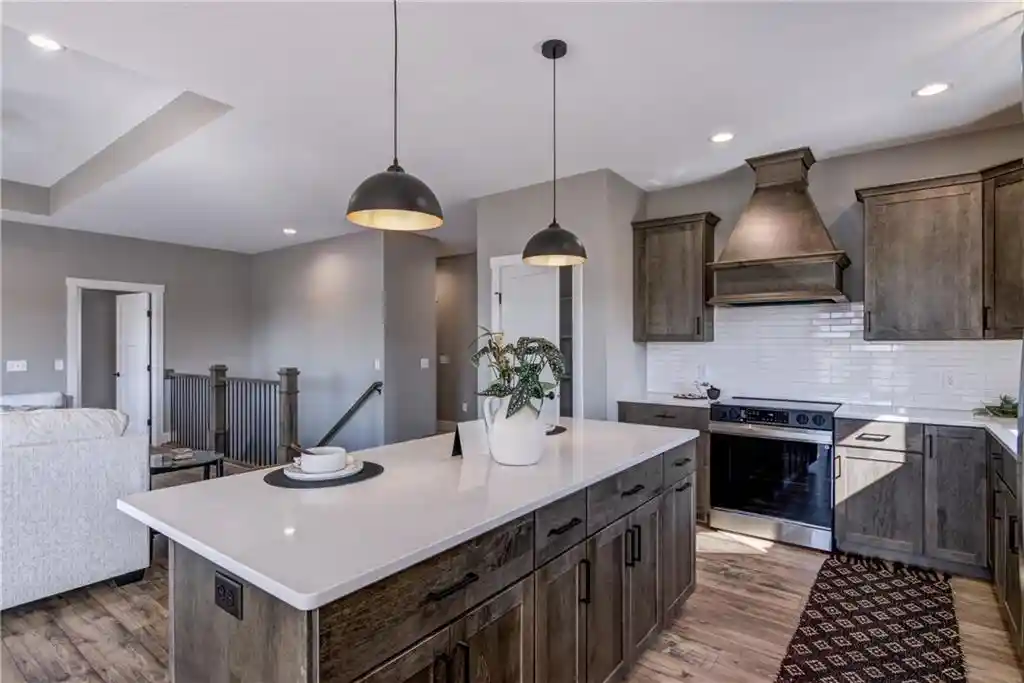 40th image of 4098 141st Street Street, Chippewa Falls, WI 54729 | MLS# 1597738