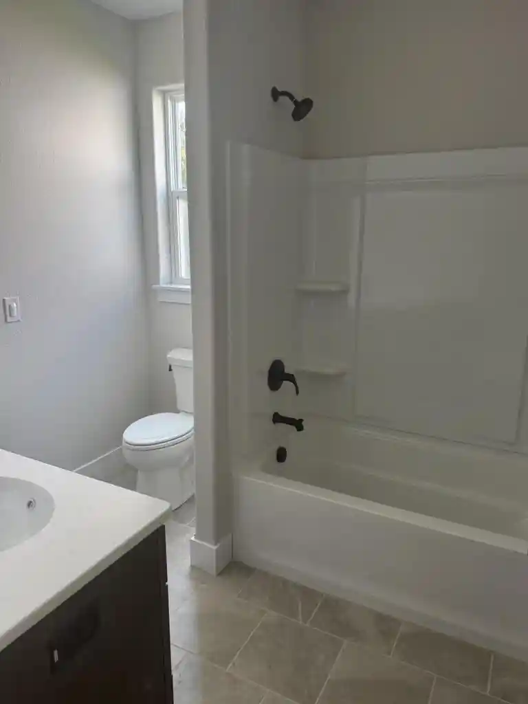 2nd image of 1044 Waterstone Court Court, Pewaukee, WI 53072 | MLS# 1946399