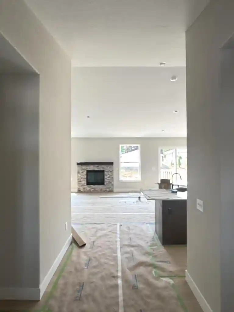 4th image of 1044 Waterstone Court Court, Pewaukee, WI 53072 | MLS# 1946399