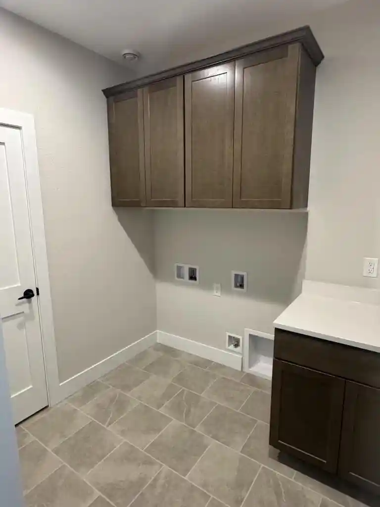 5th image of 1044 Waterstone Court Court, Pewaukee, WI 53072 | MLS# 1946399