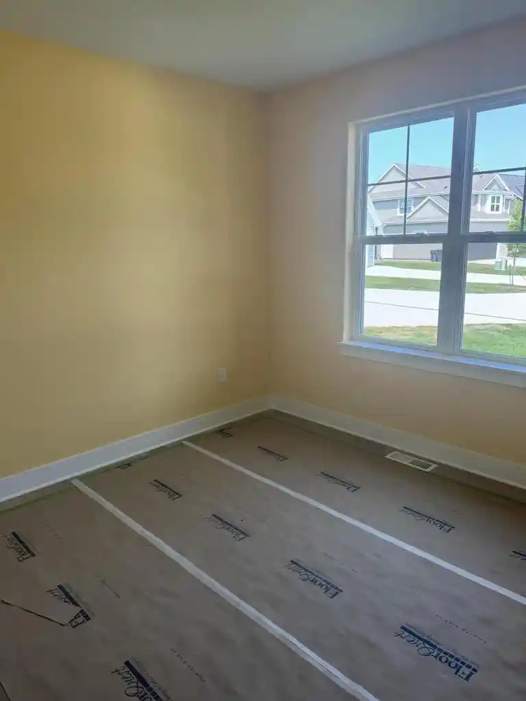 11th image of 1044 Waterstone Court Court, Pewaukee, WI 53072 | MLS# 1946399