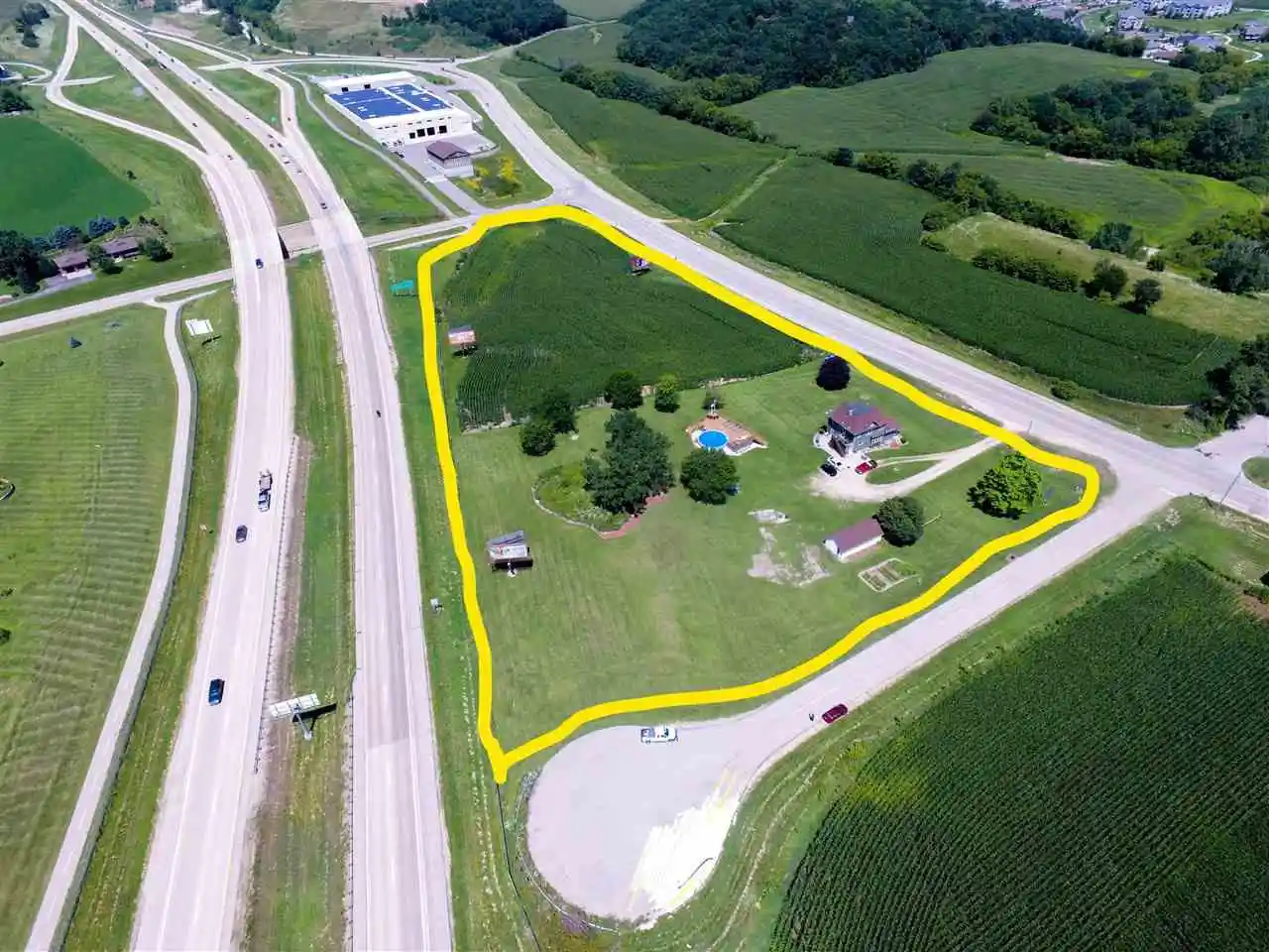 1st image of 4817 Parmenter Street Street, Middleton, WI 53562 | MLS# 2014349