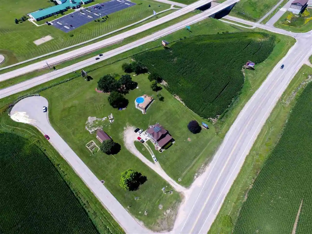 2nd image of 4817 Parmenter Street Street, Middleton, WI 53562 | MLS# 2014349
