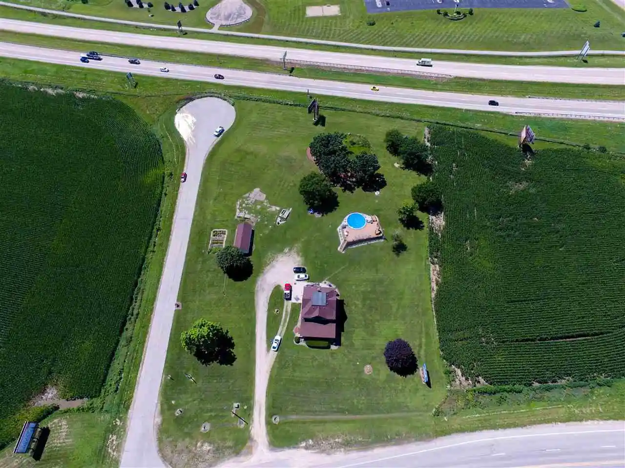 25th image of 4817 Parmenter Street Street, Middleton, WI 53562 | MLS# 2014349