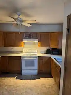 Homes for sale in Milwaukee, WI | 2018 N 29th Street Street, Milwaukee, WI 53208 | MLS# 1946309