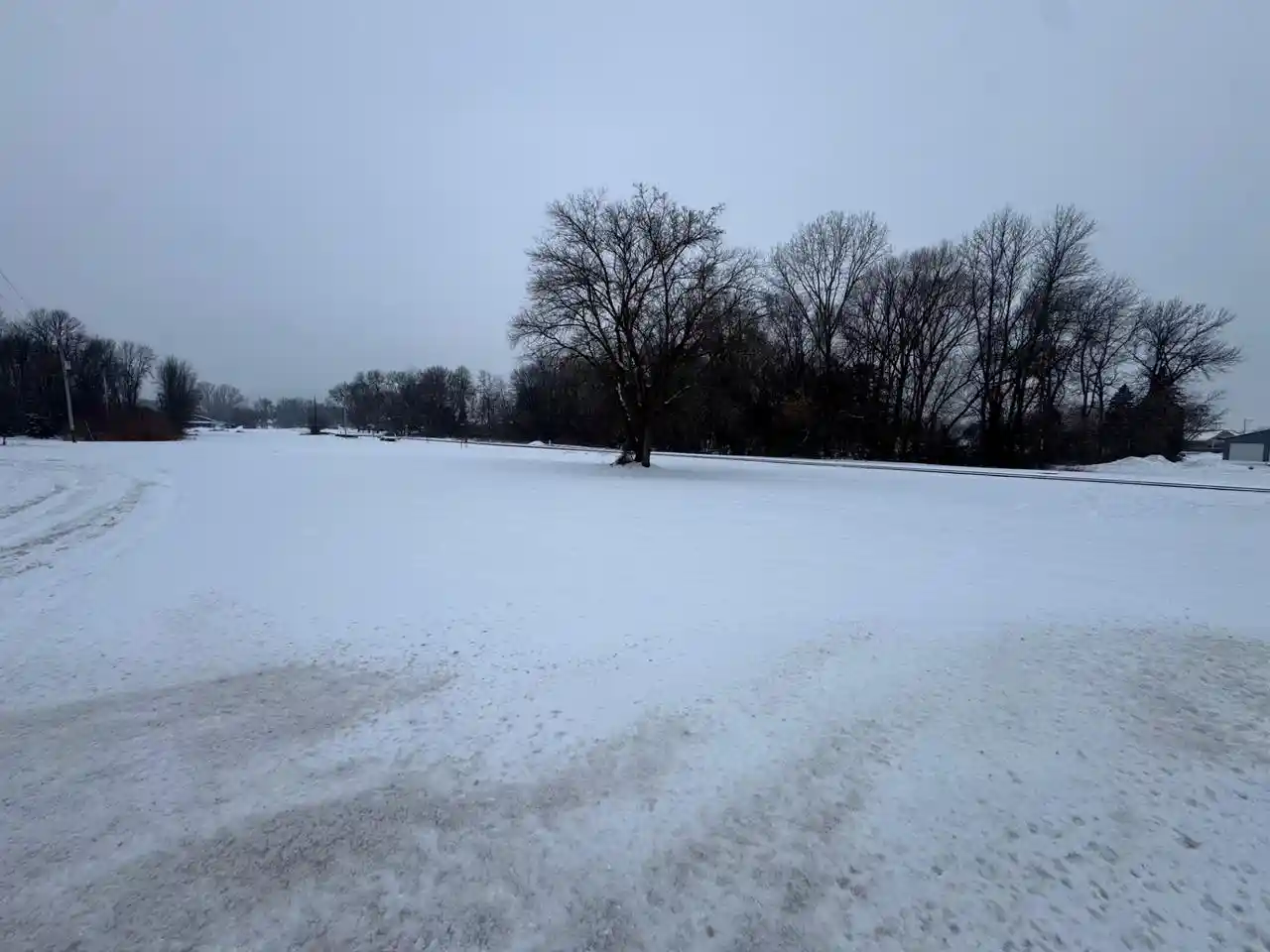 Photo 3 of Land for sale at 310 Main Street Street, Oconto, WI 54153 | MLS# 50319635 | Listing updated on 2026-07-30