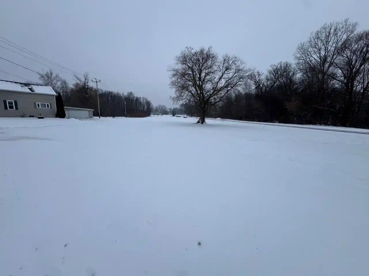 4th image of 310 Main Street Street, Oconto, WI 54153 | MLS# 50319635