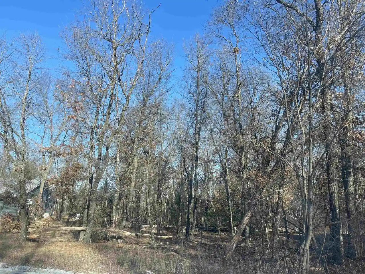 Photo 2 of Land for sale at W598 Sunrise Way Way, Keshena, WI 54135 | MLS# 50319637 | Listing updated on 2026-04-29
