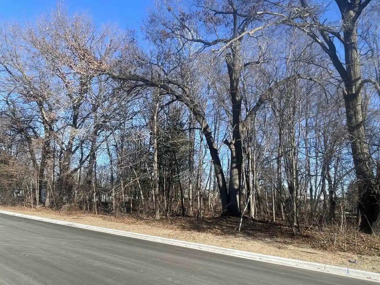 Photo 4 of Land for sale at W598 Sunrise Way Way, Keshena, WI 54135 | MLS# 50319637 | Listing updated on 2026-04-29