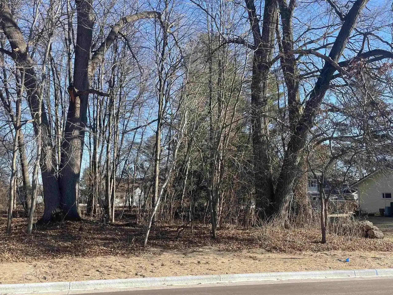 Photo 7 of Land for sale at W598 Sunrise Way Way, Keshena, WI 54135 | MLS# 50319637 | Listing updated on 2026-04-29