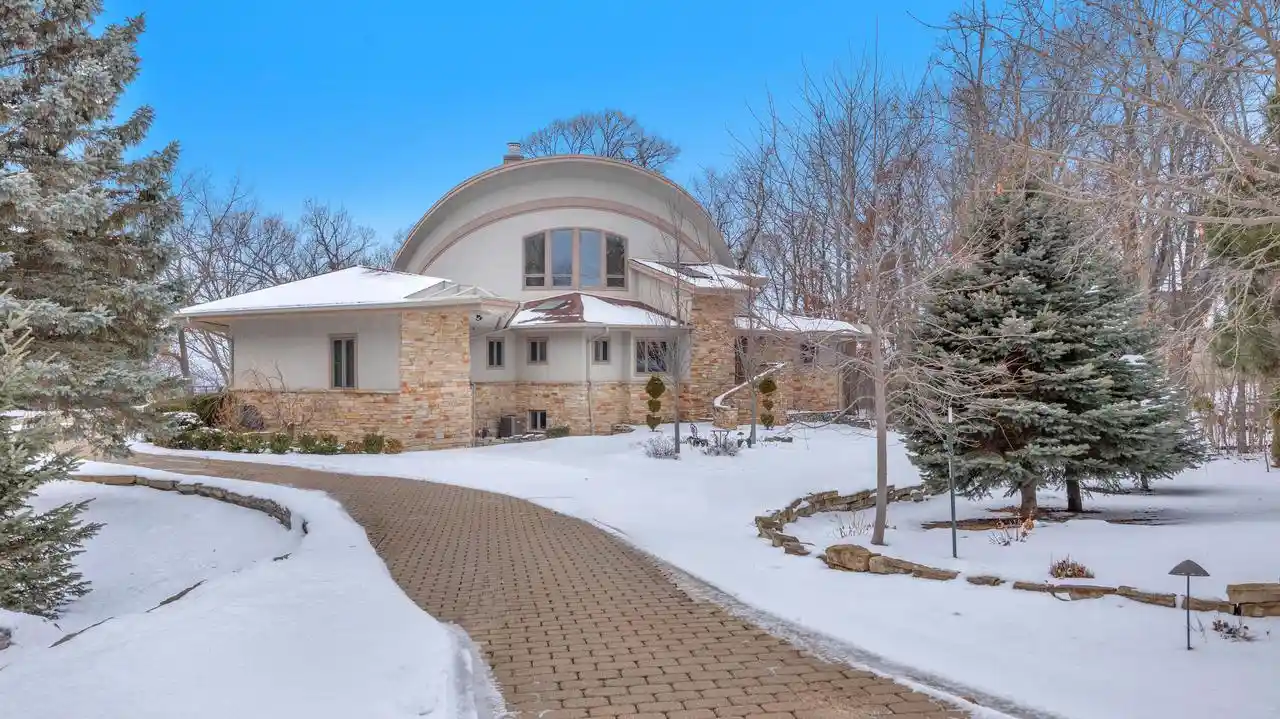 Homes for sale in Fond Du Lac, WI | 58 Oakridge Court Court, Fond Du Lac, WI 54937 | MLS# 1946531