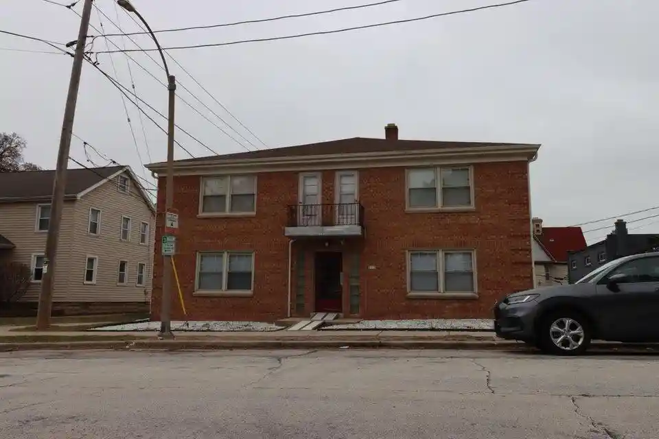 Homes for sale in Wauwatosa, WI | 2312 N 71st Street Street, Wauwatosa, WI 53213 | MLS# 1946541