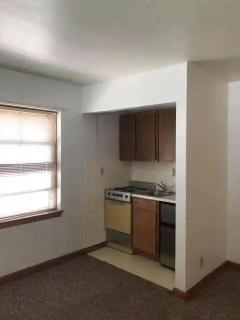 3rd image of 2312 N 71St Street Street, Milwaukee, WI 53213 | MLS# 1946541