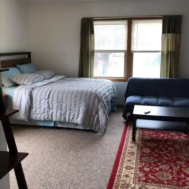 5th image of 2312 N 71St Street Street, Milwaukee, WI 53213 | MLS# 1946541
