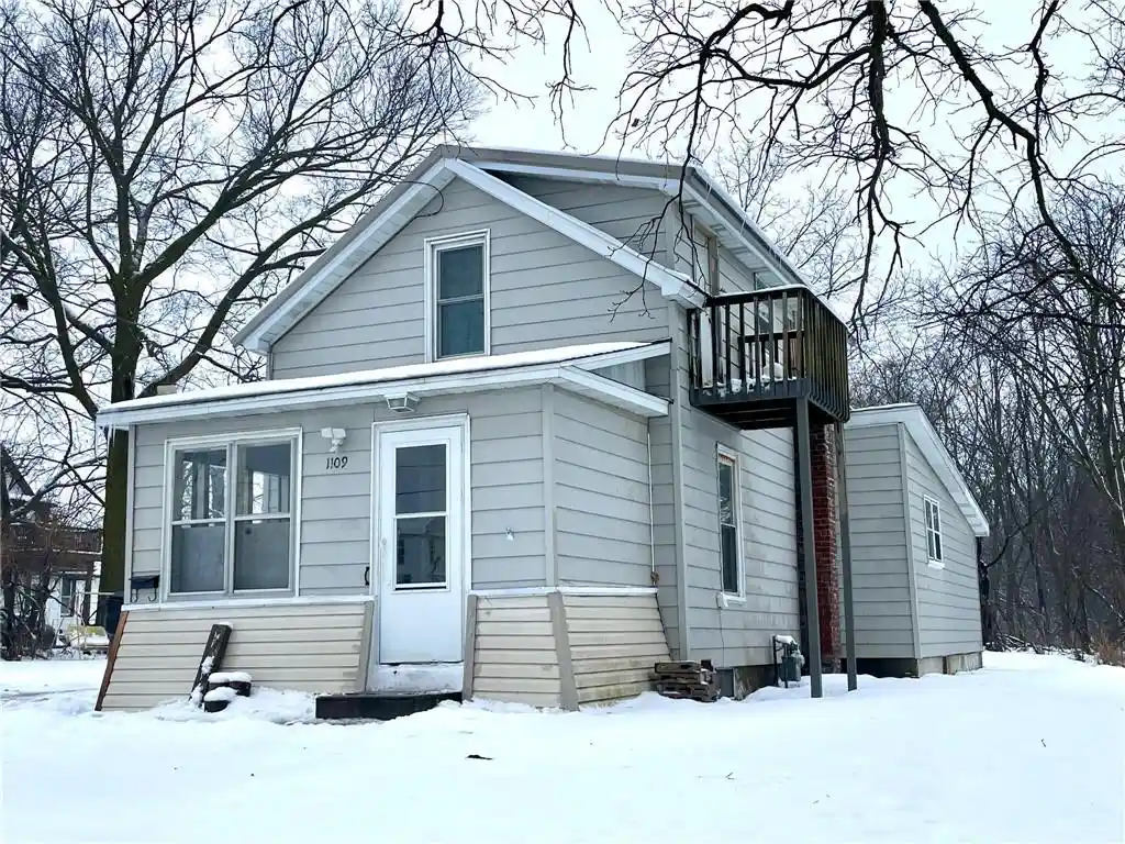 1st image of 1109 3rd Street Street, Menomonie, WI 54751 | MLS# 1597745