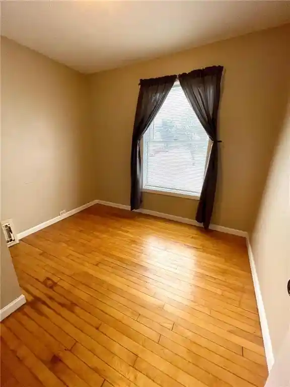 2nd image of 1109 3rd Street Street, Menomonie, WI 54751 | MLS# 1597745