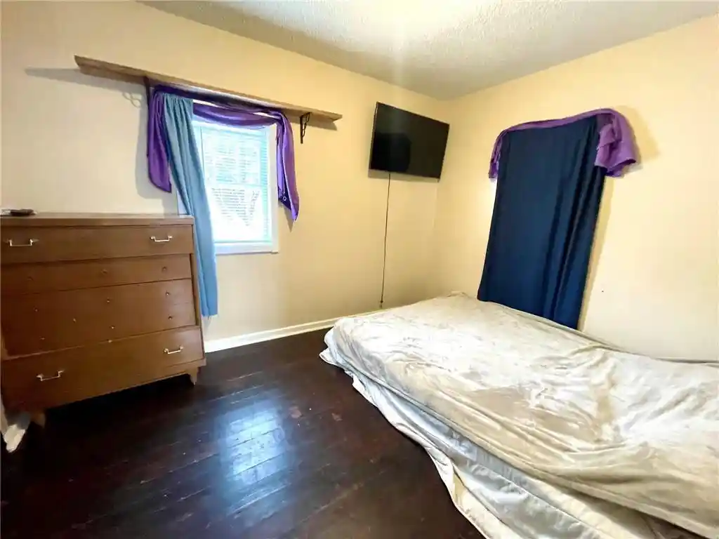 Photo 3 of Sale Pending at 1109 3rd Street Street, Menomonie, WI 54751 | MLS# 1597745 | Listing updated on 2026-09-22