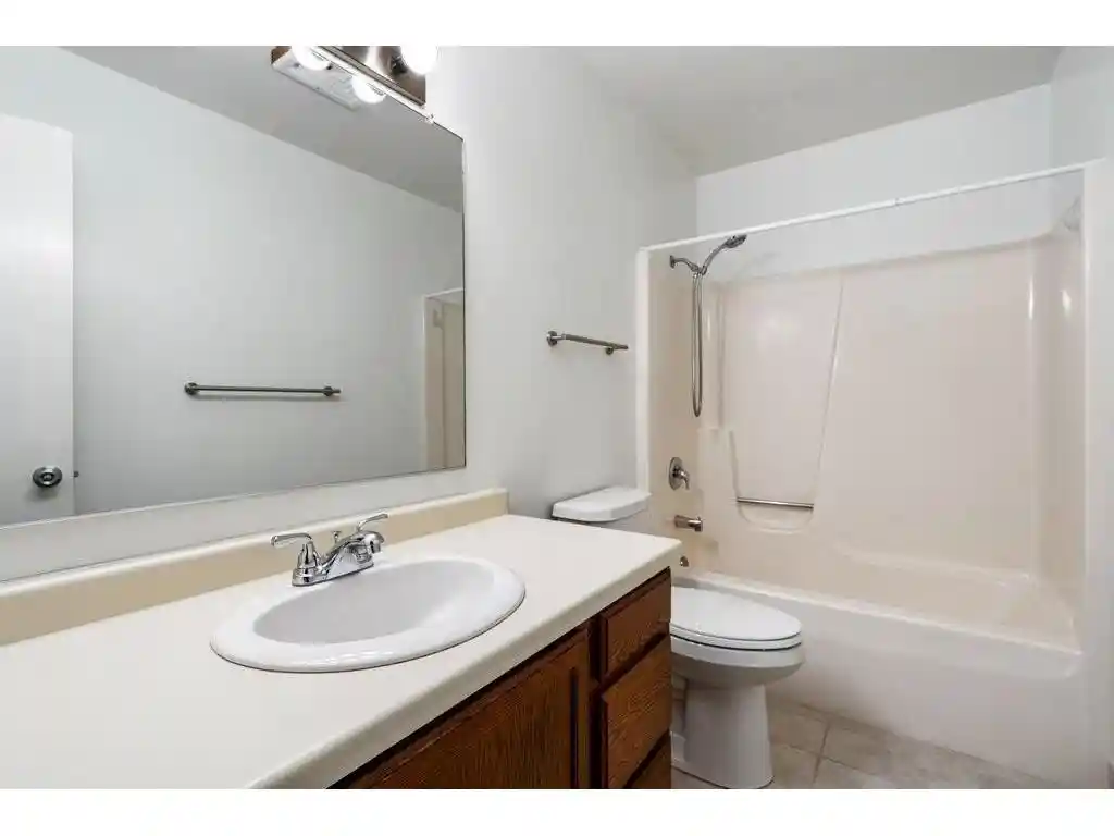 Homes for sale in Chippewa Falls, WI | 249 Pumphouse Road Road, Chippewa Falls, WI 54729 | MLS# 7006147