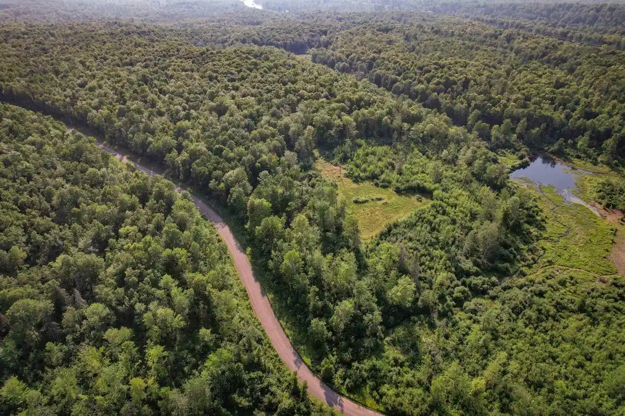Homes for sale in Ojibwa, WI | Lot 14 Scout Trail Trail, Ojibwa, WI 54862 | MLS# 22600064
