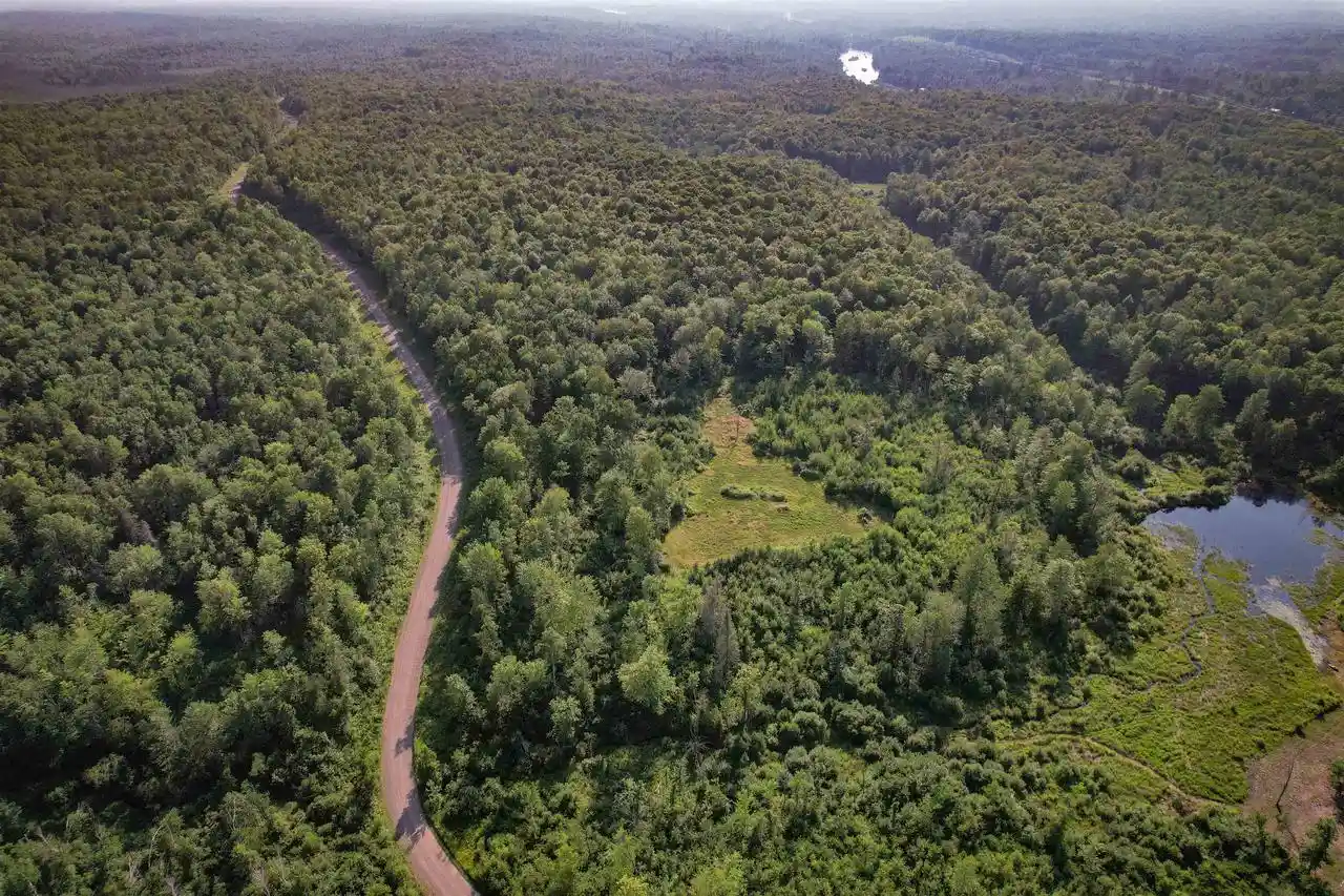Homes for sale in Ojibwa, WI | Lot 14 Scout Trail Trail, Ojibwa, WI 54862 | MLS# 22600064