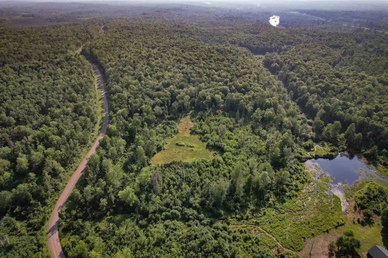 Homes for sale in Ojibwa, WI | Lot 14 Scout Trail Trail, Ojibwa, WI 54862 | MLS# 22600064