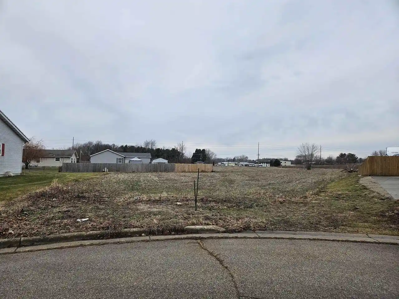 Homes for sale in Beloit, WI | 2535 Loma Dr Dr, Beloit, WI 53511 | MLS# 2014527