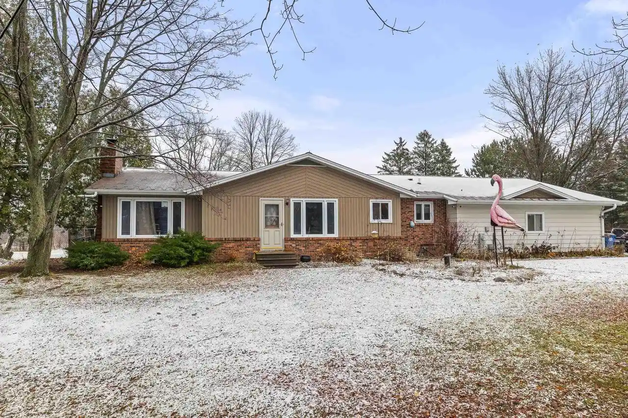 Homes for sale in Wausau, WI | 153270 Dusty Miller Road Road, Wausau, WI 54401 | MLS# 22600073