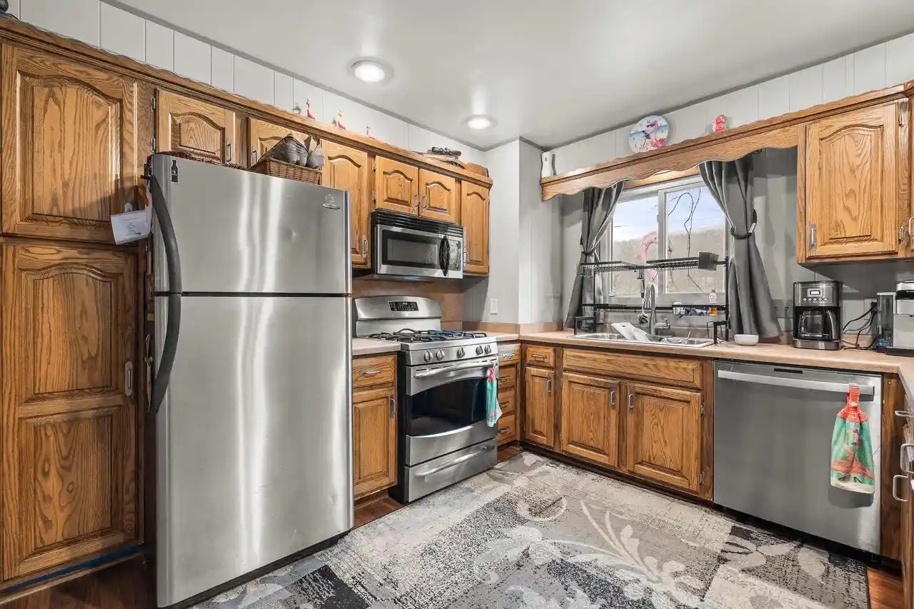 Homes for sale in Wausau, WI | 153270 Dusty Miller Road Road, Wausau, WI 54401 | MLS# 22600073