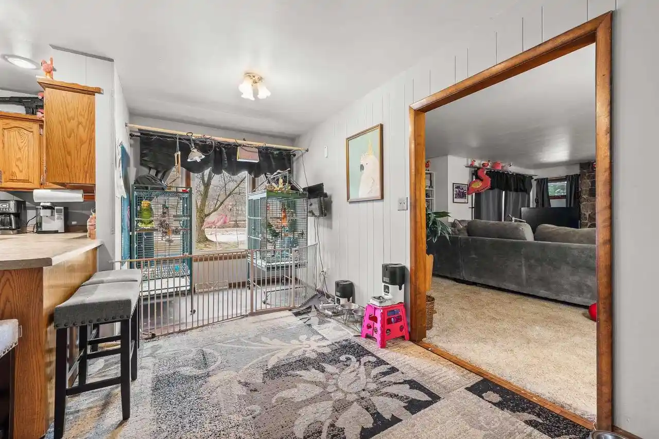 Homes for sale in Wausau, WI | 153270 Dusty Miller Road Road, Wausau, WI 54401 | MLS# 22600073