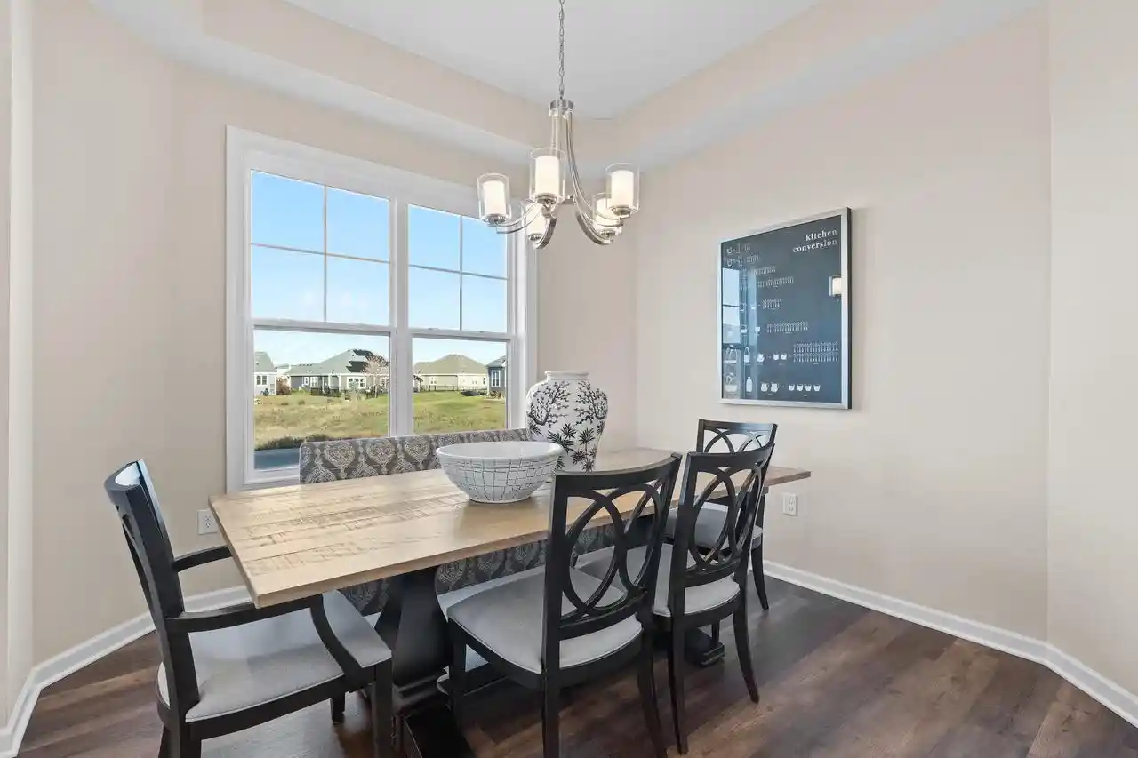 Homes for sale in Oconomowoc, WI | 1380 Prairie Creek Circle Circle #16E, Oconomowoc, WI 53066 | MLS# 1946707